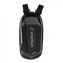 Smartgyro Σακίδιο SG27-344