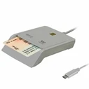 Card Reader Woxter PE26-198 