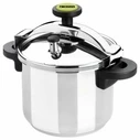 Monix Pressure Cooker Cl?sica 6 L