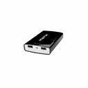 Power Bank Approx APPPB78EVBK 7800 mAh 2 x USB Micro USB 5 V 1-2 A