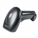 Barcode Scanner Approx 1D-2D-QR