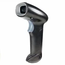 Barcode Scanner Approx 1D-2D-QR