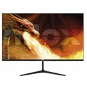 Monitor 24" Nilox NXM24FHD1441 LED VA 165 Hz
