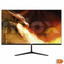 Monitor 24" Nilox NXM24FHD1441 LED VA 165 Hz