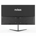 Monitor 24" Nilox NXM24FHD1441 LED VA 165 Hz