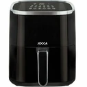 Air Fryer Jocca 2196 Μαύρο 1450W 5 L