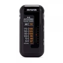 Ραδιόφωνο Aiwa Τσέπης R-22BK