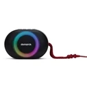 Φορητό Ηχείο BLuetooth Aiwa BST330RD 10W Red