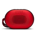 Φορητό Ηχείο BLuetooth Aiwa BST330RD 10W Red
