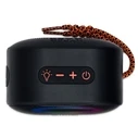 Φορητό Ηχείο BLuetooth Aiwa BST330BK 10W Black