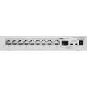 Network Switch Huawei S110-8P2ST