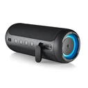 Φορητό Ηχείο Bluetooth NGS Roller Furia 2 Black Μαύρο 15 W