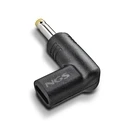 Καλώδιο USB NGS BUD-T