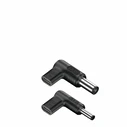 Καλώδιο USB NGS BUD-H