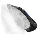Cecotec IronHero 3200 Vital Steam Iron 3200W with Turbo Slide Non-stick Soleplate