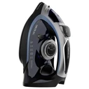 Cecotec IronHero 3200 Force Anodized Σίδερο Ατμού 3200W 70 g/min