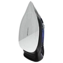 Cecotec IronHero 3200 Force Anodized Σίδερο Ατμού 3200W 70 g/min