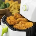 Airfryer Cecotec 3051 (1,5 L)