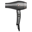 Cecotec Bamba IoniCare Harmony Hair Dryer