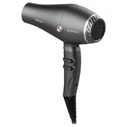 Cecotec Bamba IoniCare Harmony Hair Dryer