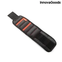 Μαγνητικό βραχιολάκι για DIY WrisTool InnovaGoods