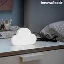 Έξυπνο Φορητό Φως LED Clominy InnovaGoods
