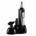 Orbegozo Hair Clipper Shaver 17518