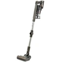 Orbegozo Electric Vacuum Cleaner 18264 OR 350 W