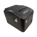 10POS Thermal Printer RP-12N
