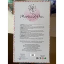 Κούκλα Μωρό Marina & Pau Alina 45 cm