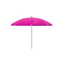 Marbueno Beach Umbrella Multicolor 200 cm