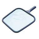 Marbueno Leaf Skimmer 41.7 x 29.8 x 2.5 cm