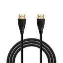 Καλώδιο HDMI PcCom PCCES-CAB-HDMI21-3M