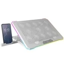 Βάση Laptop Mars Gaming MNBC13W