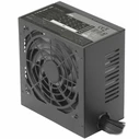Tacens APIII850 Power Supply ATX 850W 80 Plus Bronze