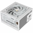 Mars Gaming Τροφοδοσία Ρεύματος MPB850SIW 850 W 80 Plus Bronze