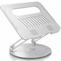 Βάση Laptop Aisens LPS4SXL-247 17"