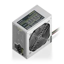Aisens Power Supply ASPC-500ATX-SEO ATX 500 W 50 W
