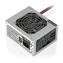Aisens Power Supply ASPC-500SFX-SEO 500 W