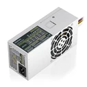 Aisens Power Supply ASPC-500TFX-SEO 500 W 50 W