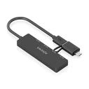 Καλώδιο USB NGS BUD-D