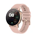 Smartwatch Dcu 34157086