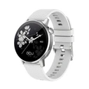 Smartwatch Dcu 34157087