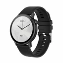 Smartwatch Dcu 34157088