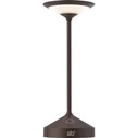 Abert Decorative Lamp Warm White (9105517005)
