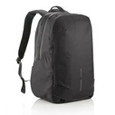 Τσάντες Μεταφοράς XD Design Xd Design Bobby Explore Black