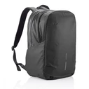 Τσάντες Μεταφοράς XD Design Xd Design Bobby Explore Black