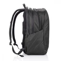 Τσάντες Μεταφοράς XD Design Xd Design Bobby Explore Black