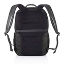 Τσάντες Μεταφοράς XD Design Xd Design Bobby Explore Black