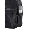 Τσάντες Μεταφοράς XD Design Xd Design Bobby Explore Black